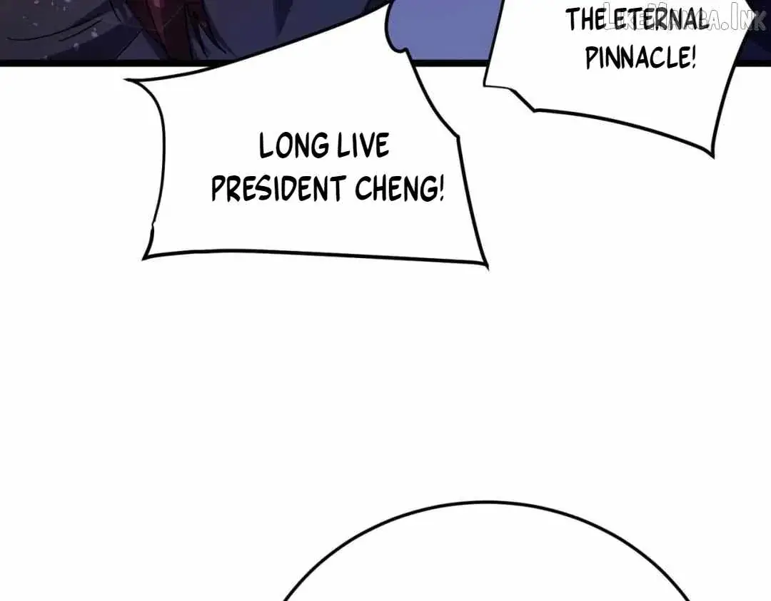 I Rely on My Invincibility to Deal Tons of Damage Passively Chapter 182 Page 69