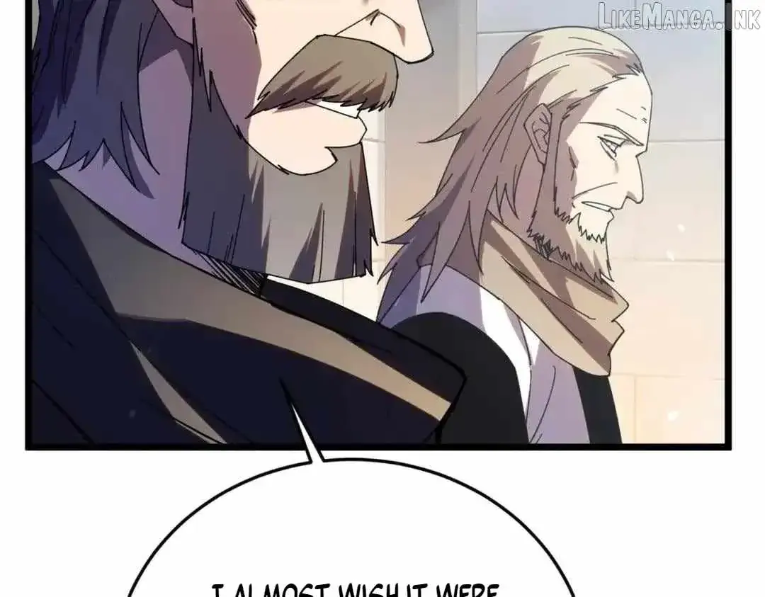 I Rely on My Invincibility to Deal Tons of Damage Passively Chapter 182 Page 71