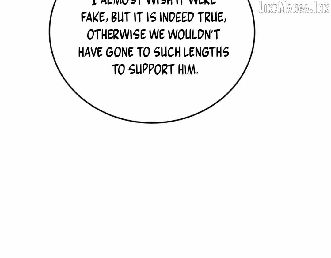 I Rely on My Invincibility to Deal Tons of Damage Passively Chapter 182 Page 72