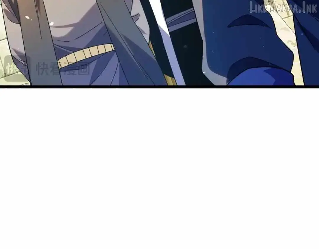 I Rely on My Invincibility to Deal Tons of Damage Passively Chapter 182 Page 76
