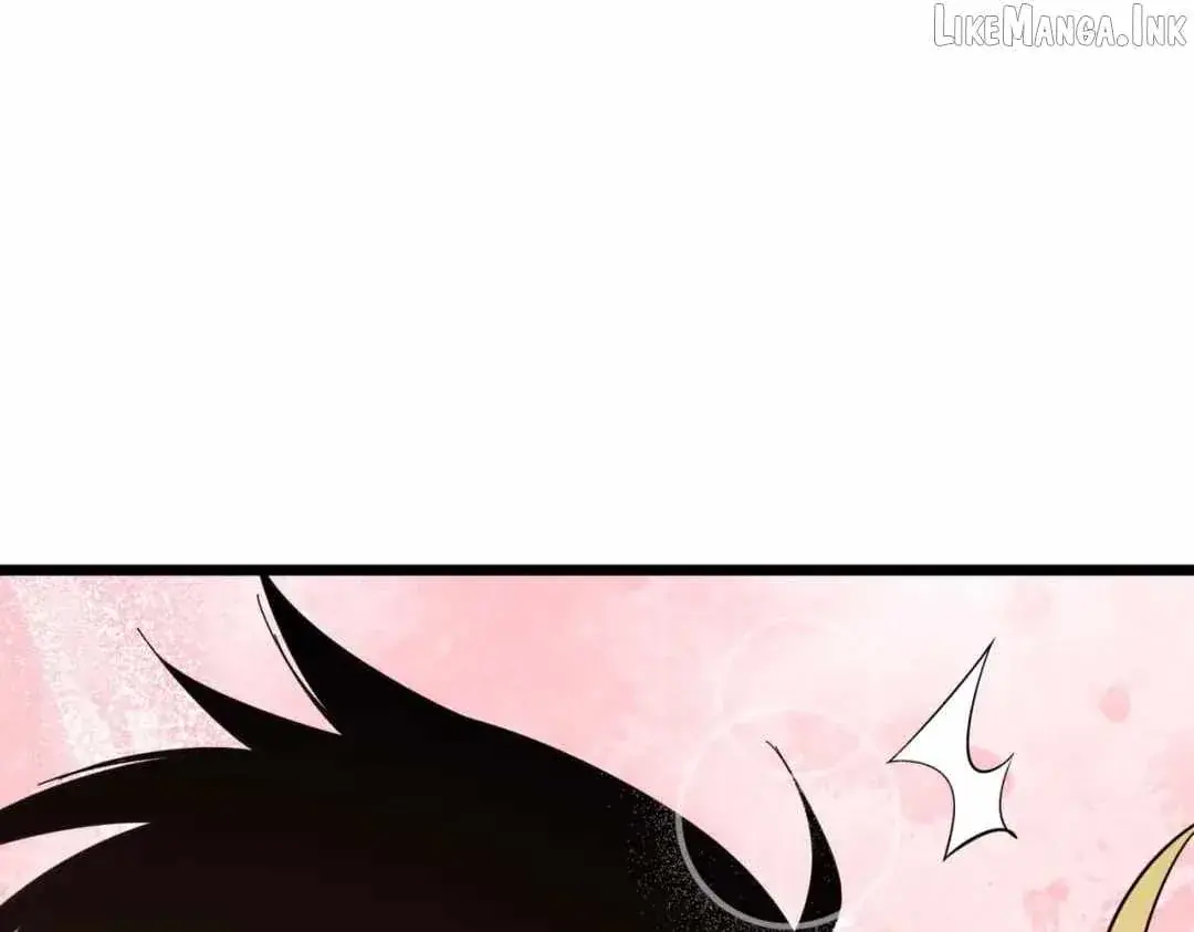 I Rely on My Invincibility to Deal Tons of Damage Passively Chapter 182 Page 92