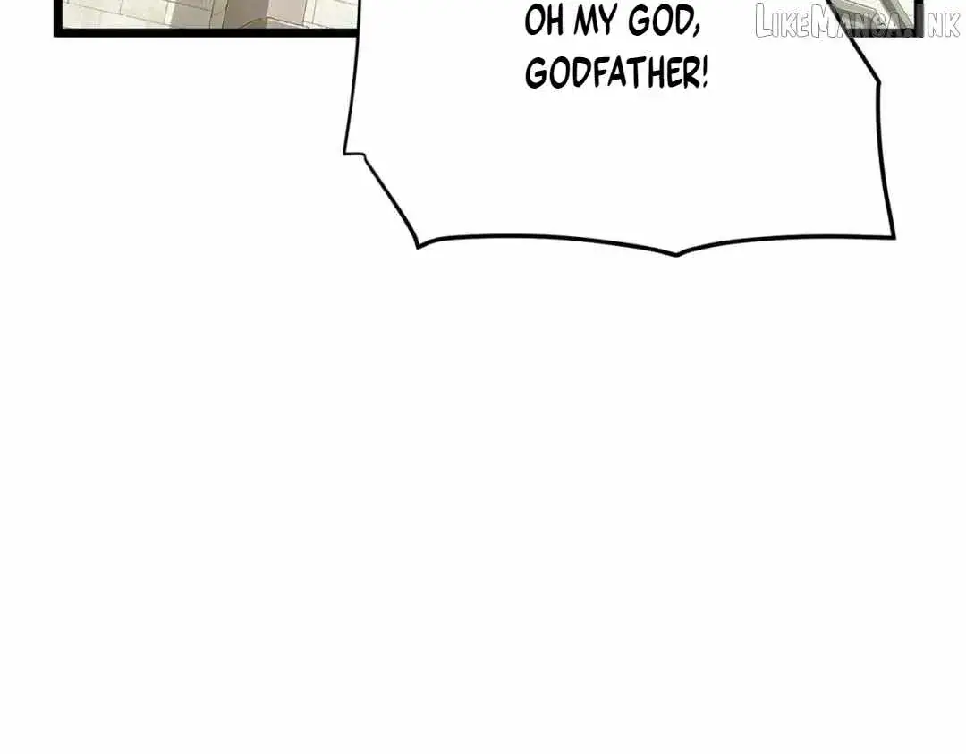 I Rely on My Invincibility to Deal Tons of Damage Passively Chapter 182 Page 109