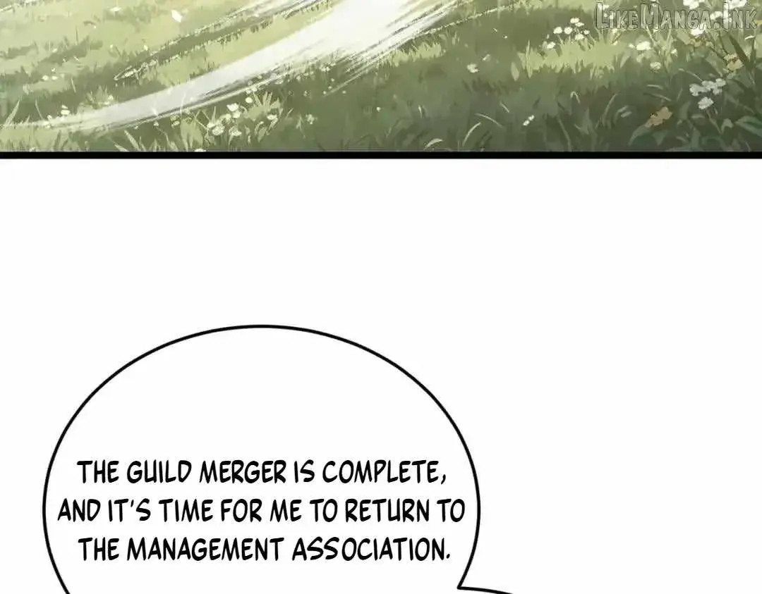 I Rely on My Invincibility to Deal Tons of Damage Passively Chapter 182 Page 114