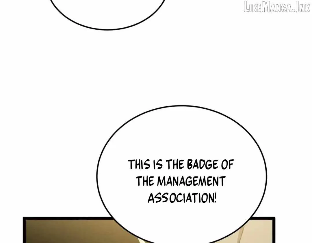 I Rely on My Invincibility to Deal Tons of Damage Passively Chapter 182 Page 117