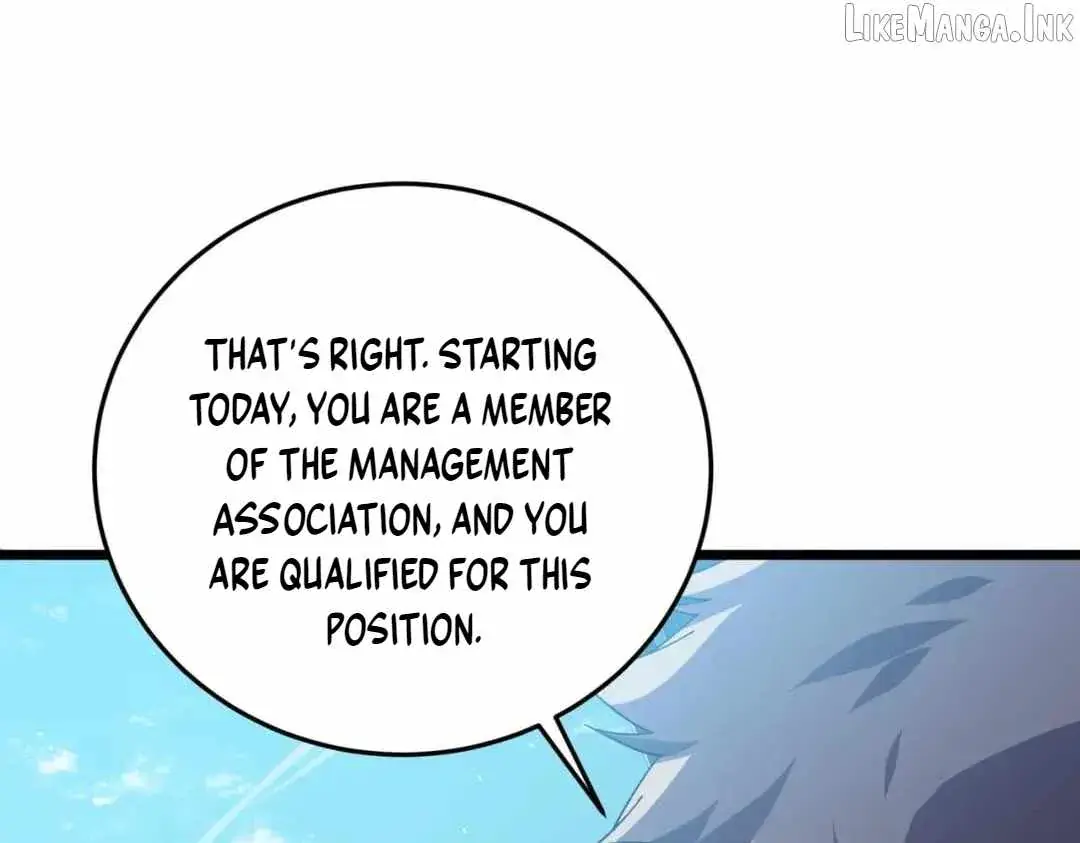 I Rely on My Invincibility to Deal Tons of Damage Passively Chapter 182 Page 120