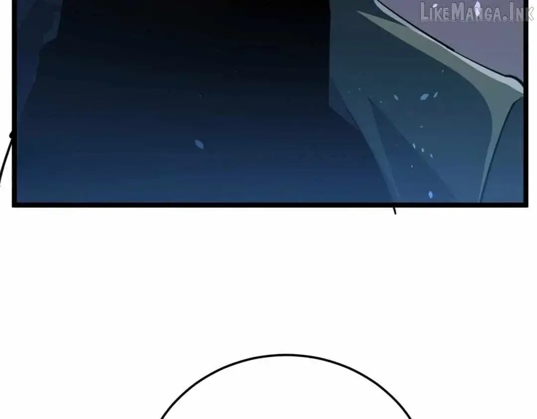 I Rely on My Invincibility to Deal Tons of Damage Passively Chapter 182 Page 125