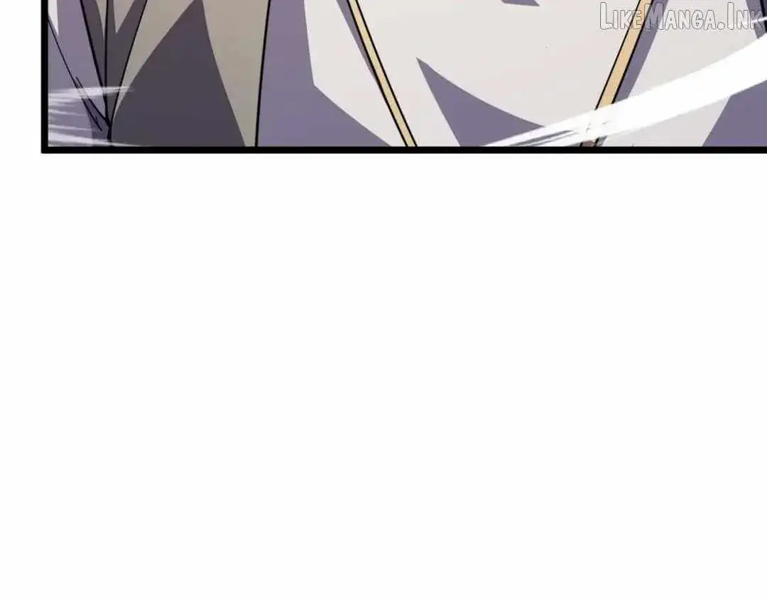 I Rely on My Invincibility to Deal Tons of Damage Passively Chapter 182 Page 134