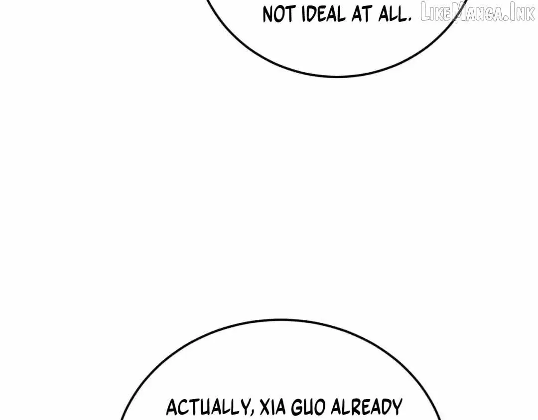 I Rely on My Invincibility to Deal Tons of Damage Passively Chapter 182 Page 137