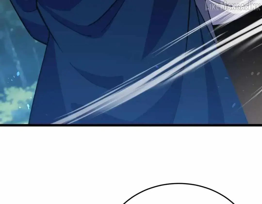 I Rely on My Invincibility to Deal Tons of Damage Passively Chapter 182 Page 140