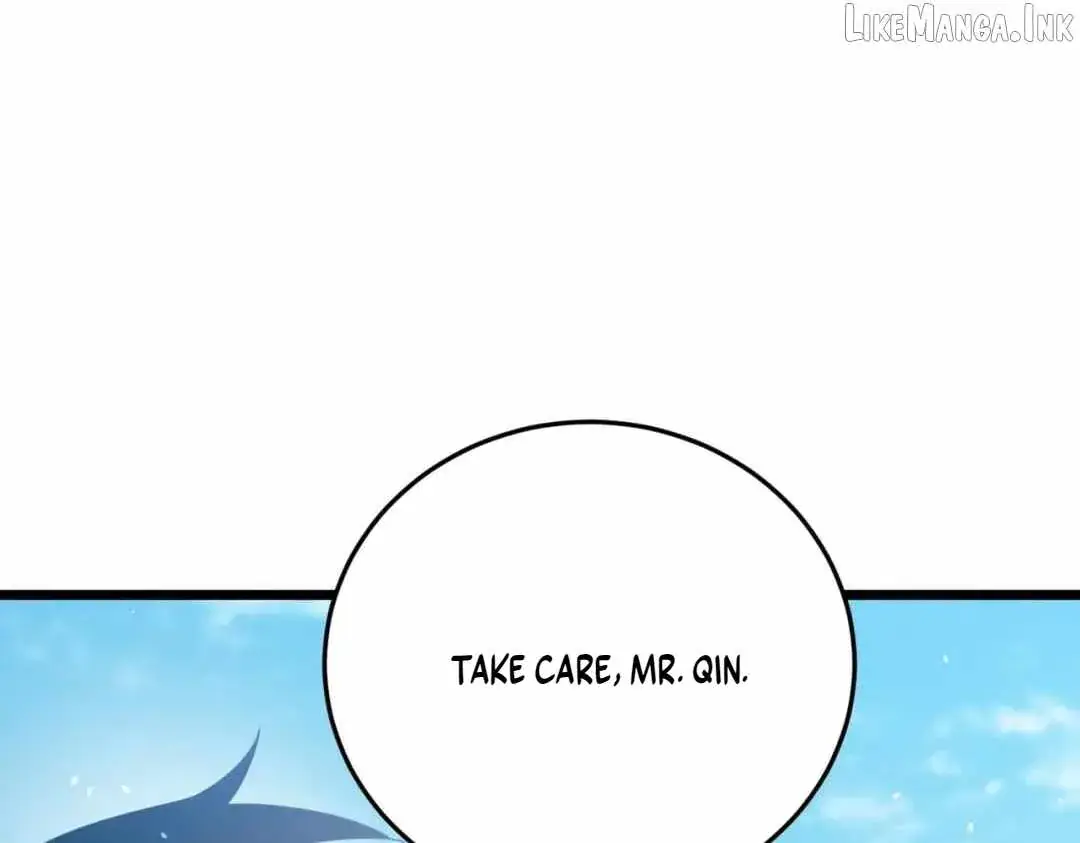 I Rely on My Invincibility to Deal Tons of Damage Passively Chapter 182 Page 147