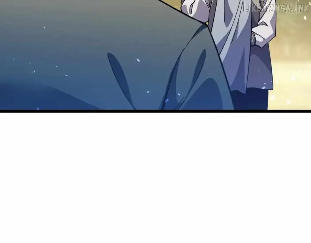 I Rely on My Invincibility to Deal Tons of Damage Passively Chapter 182 Page 149
