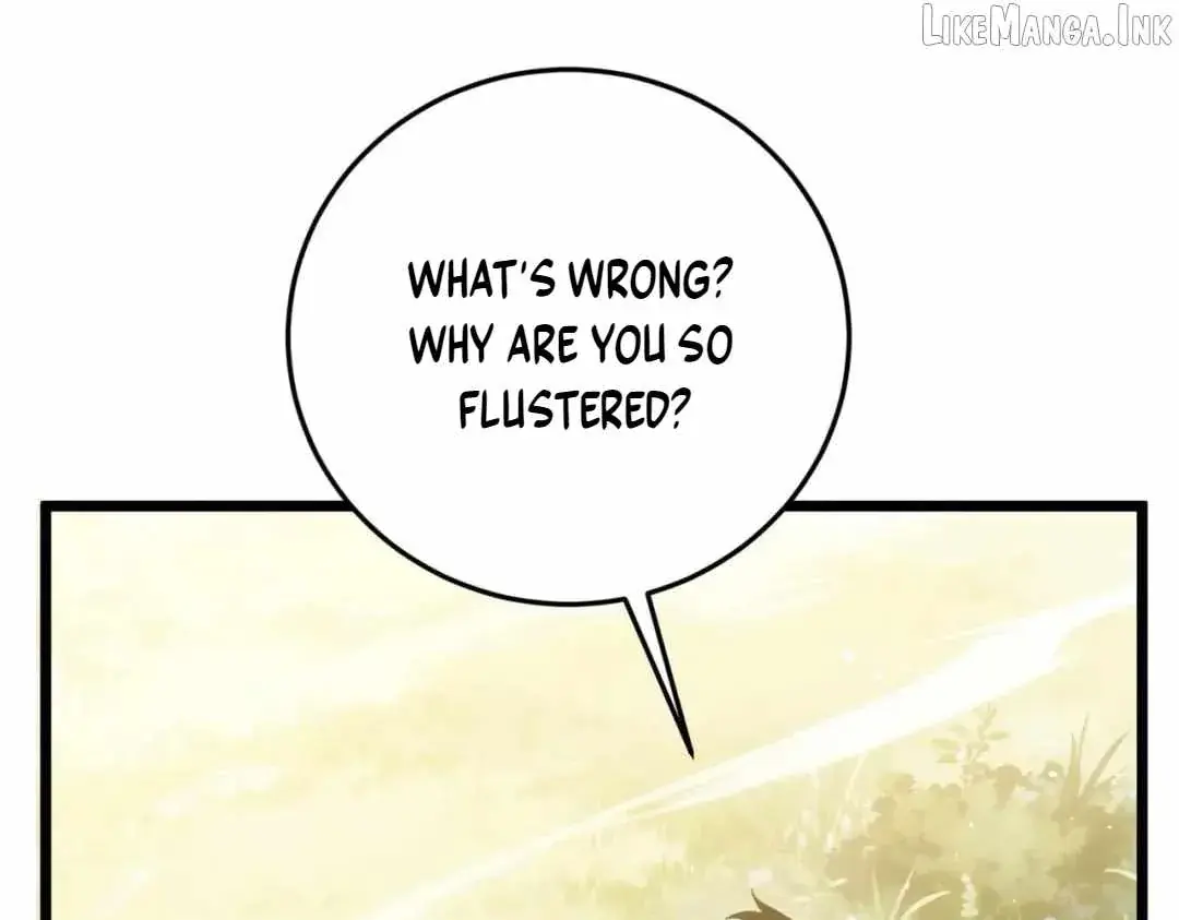 I Rely on My Invincibility to Deal Tons of Damage Passively Chapter 182 Page 153