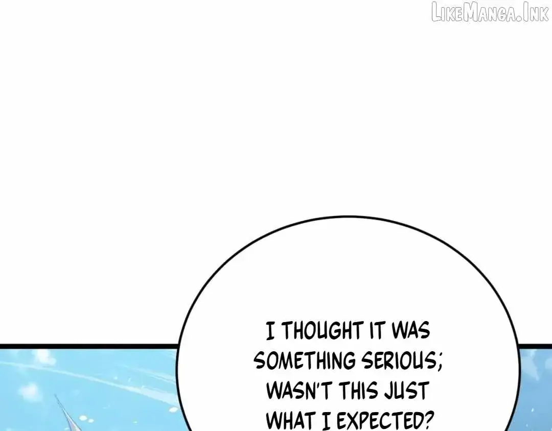 I Rely on My Invincibility to Deal Tons of Damage Passively Chapter 182 Page 156