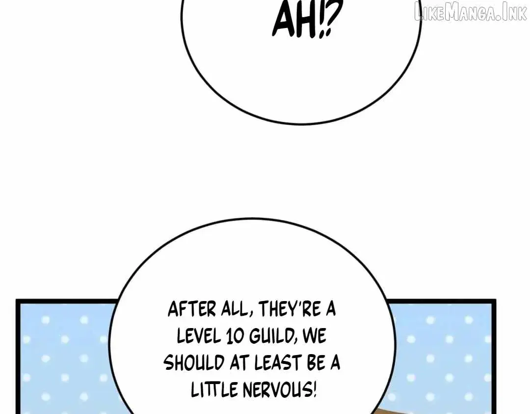 I Rely on My Invincibility to Deal Tons of Damage Passively Chapter 182 Page 159