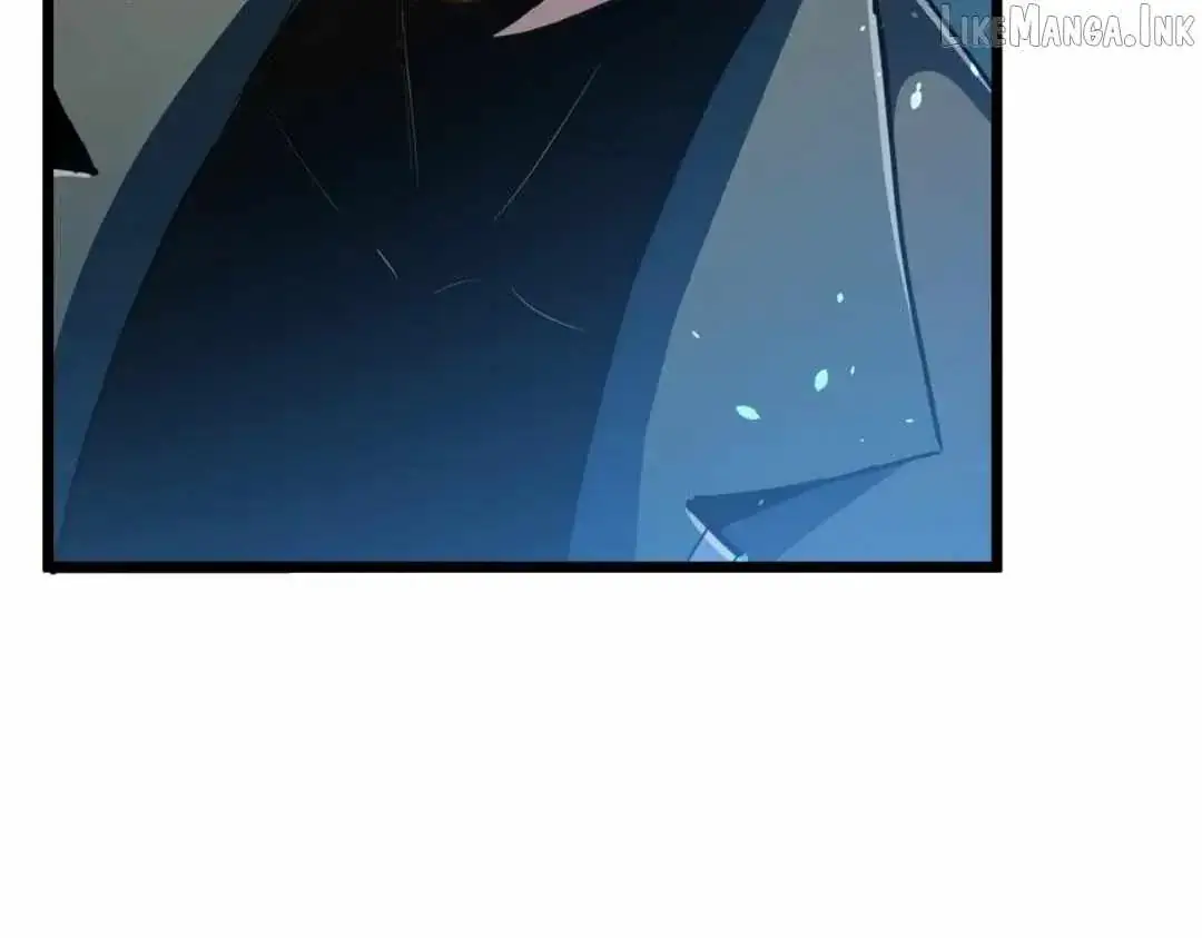 I Rely on My Invincibility to Deal Tons of Damage Passively Chapter 182 Page 177
