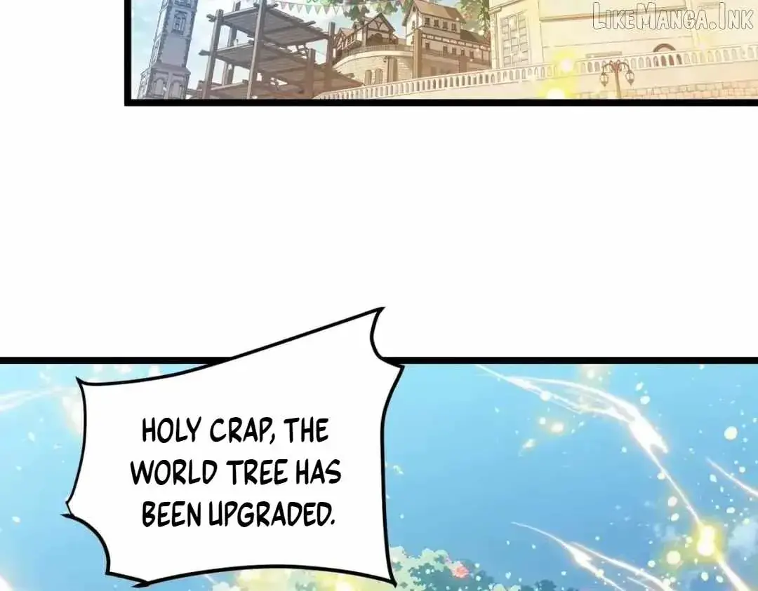 I Rely on My Invincibility to Deal Tons of Damage Passively Chapter 183 Page 2