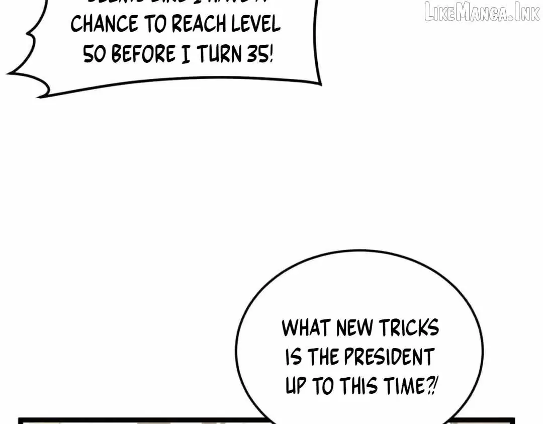 I Rely on My Invincibility to Deal Tons of Damage Passively Chapter 183 Page 5