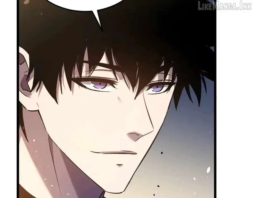 I Rely on My Invincibility to Deal Tons of Damage Passively Chapter 183 Page 13