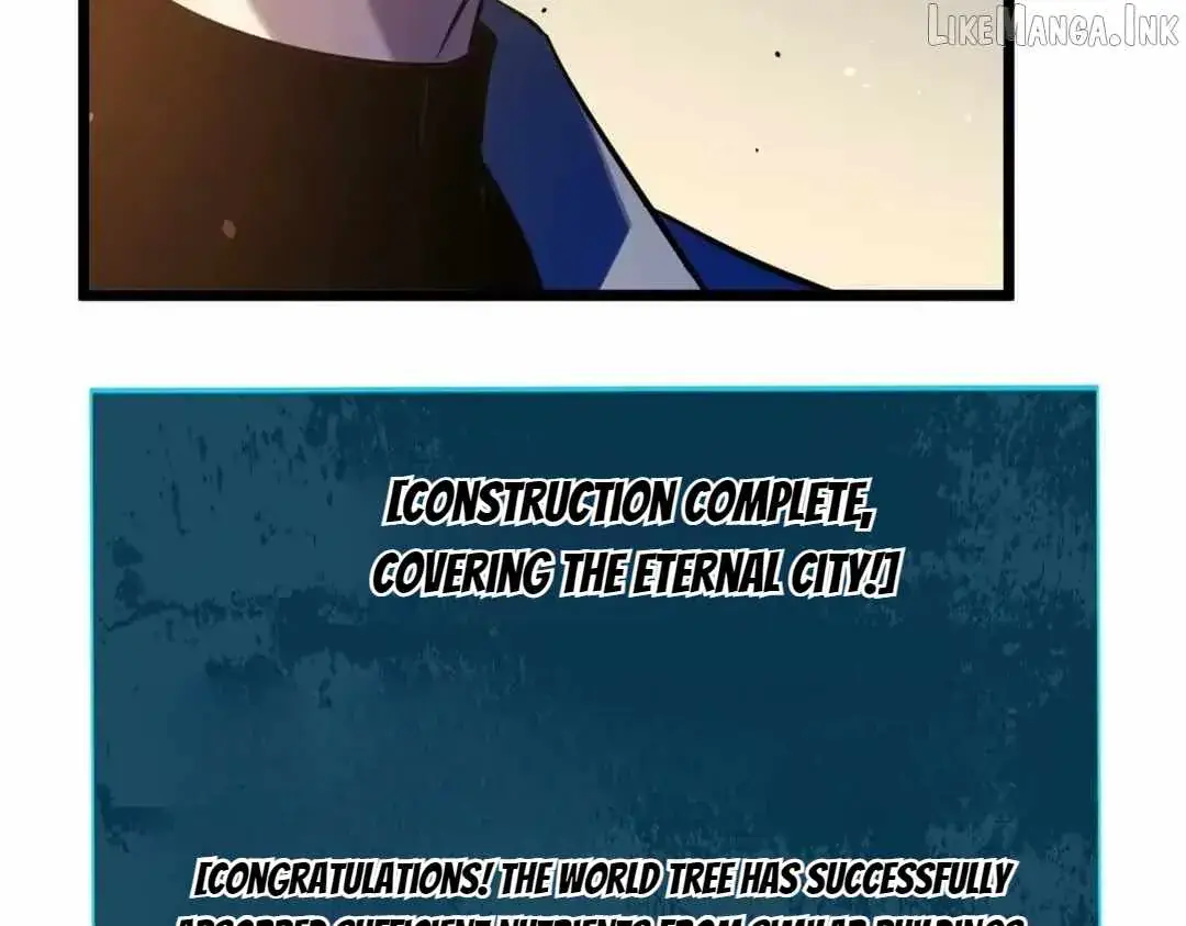 I Rely on My Invincibility to Deal Tons of Damage Passively Chapter 183 Page 14