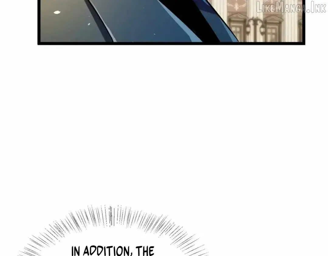 I Rely on My Invincibility to Deal Tons of Damage Passively Chapter 183 Page 21