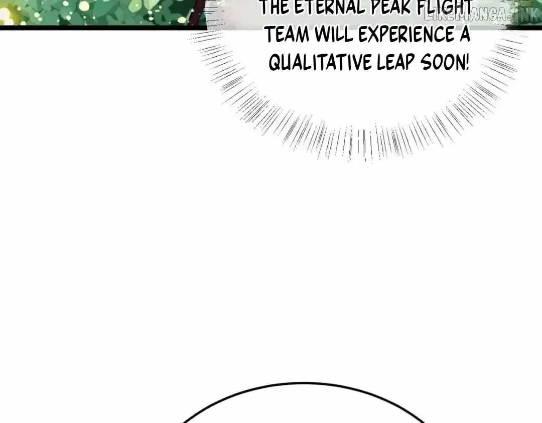 I Rely on My Invincibility to Deal Tons of Damage Passively Chapter 183 Page 24