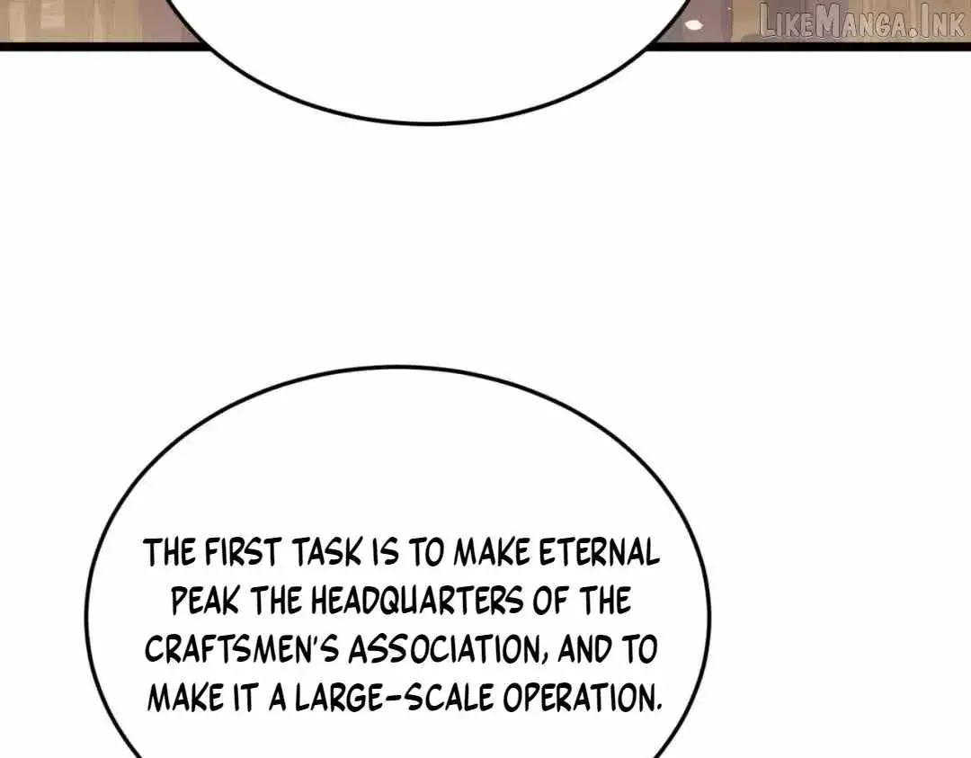 I Rely on My Invincibility to Deal Tons of Damage Passively Chapter 183 Page 43