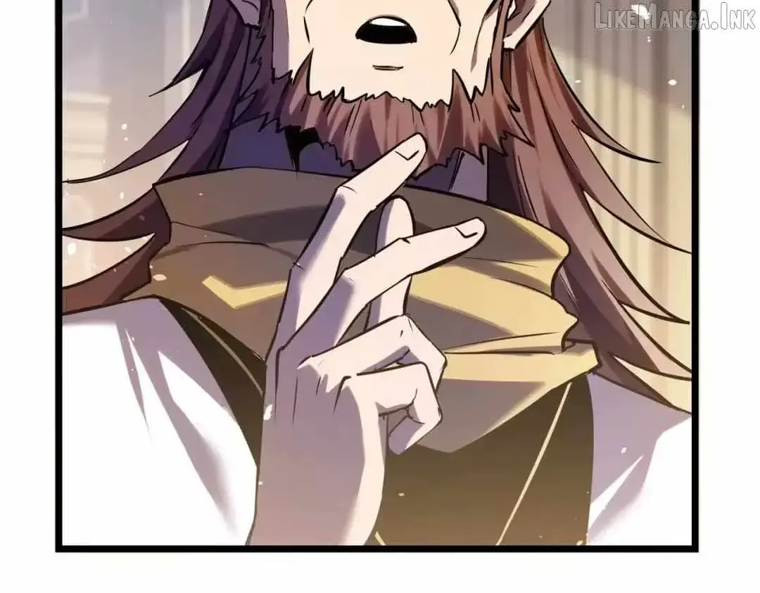 I Rely on My Invincibility to Deal Tons of Damage Passively Chapter 183 Page 53
