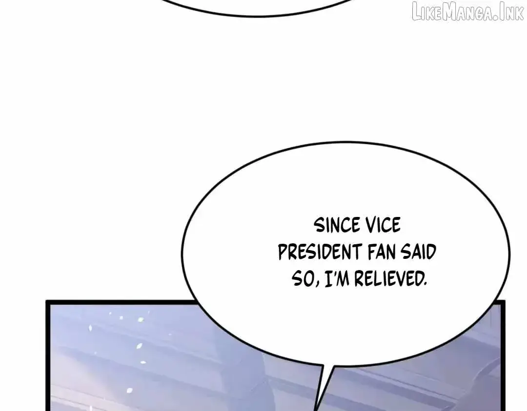 I Rely on My Invincibility to Deal Tons of Damage Passively Chapter 183 Page 61