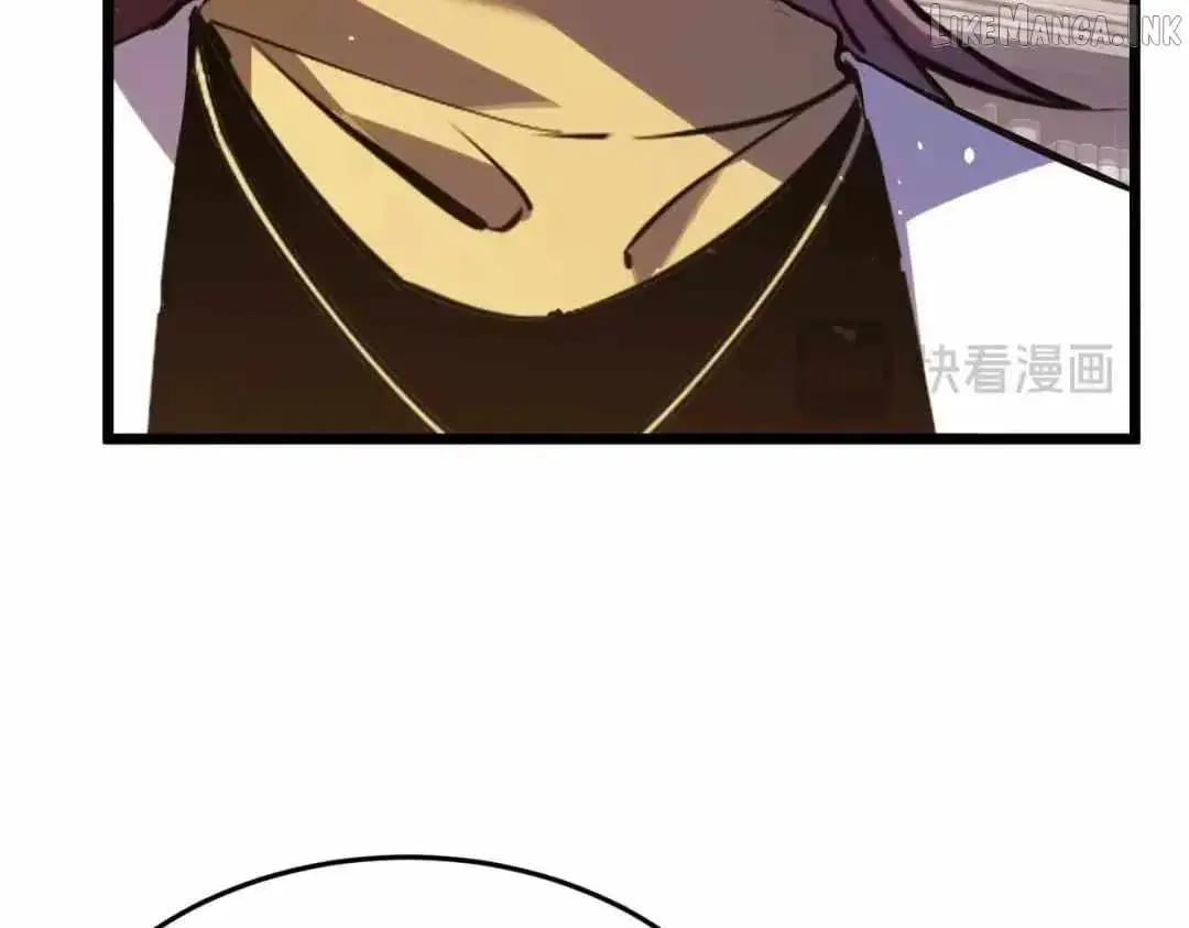 I Rely on My Invincibility to Deal Tons of Damage Passively Chapter 183 Page 63
