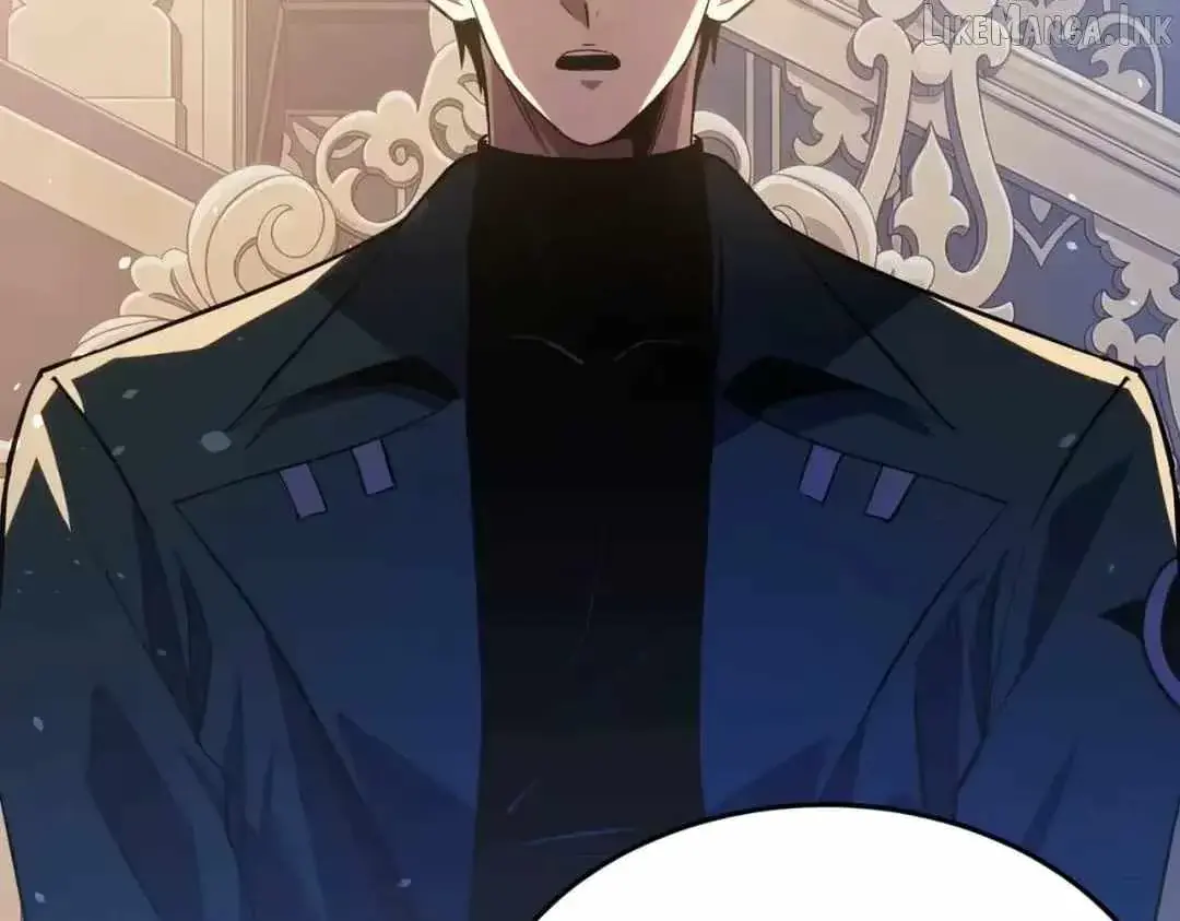 I Rely on My Invincibility to Deal Tons of Damage Passively Chapter 183 Page 65