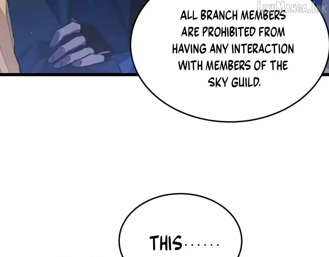 I Rely on My Invincibility to Deal Tons of Damage Passively Chapter 183 Page 66