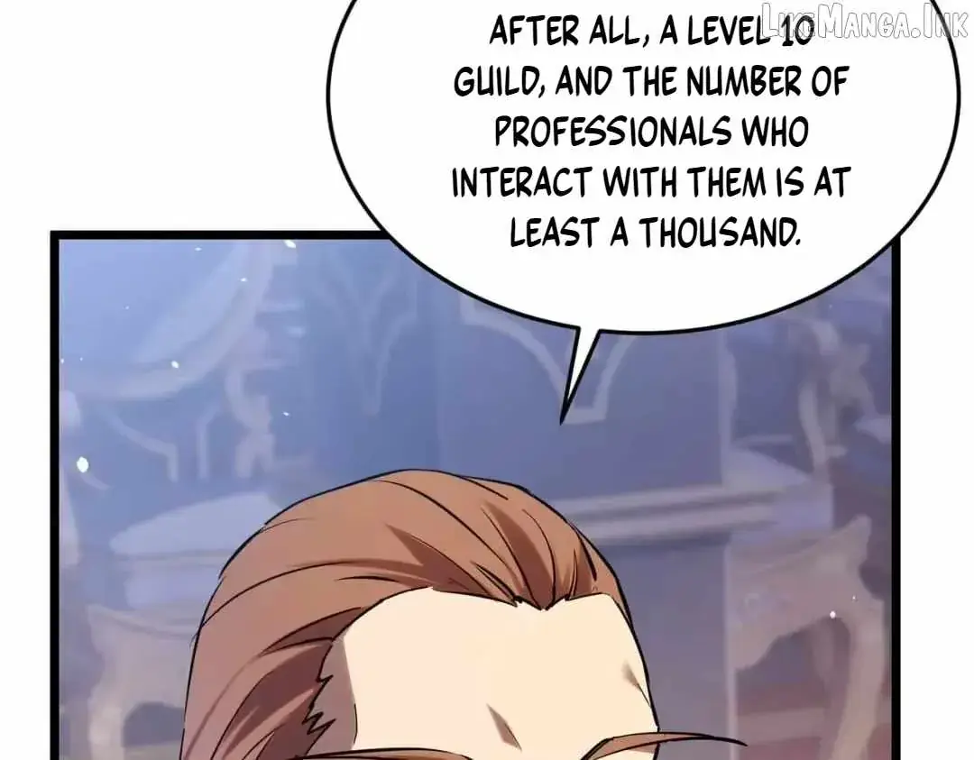 I Rely on My Invincibility to Deal Tons of Damage Passively Chapter 183 Page 69