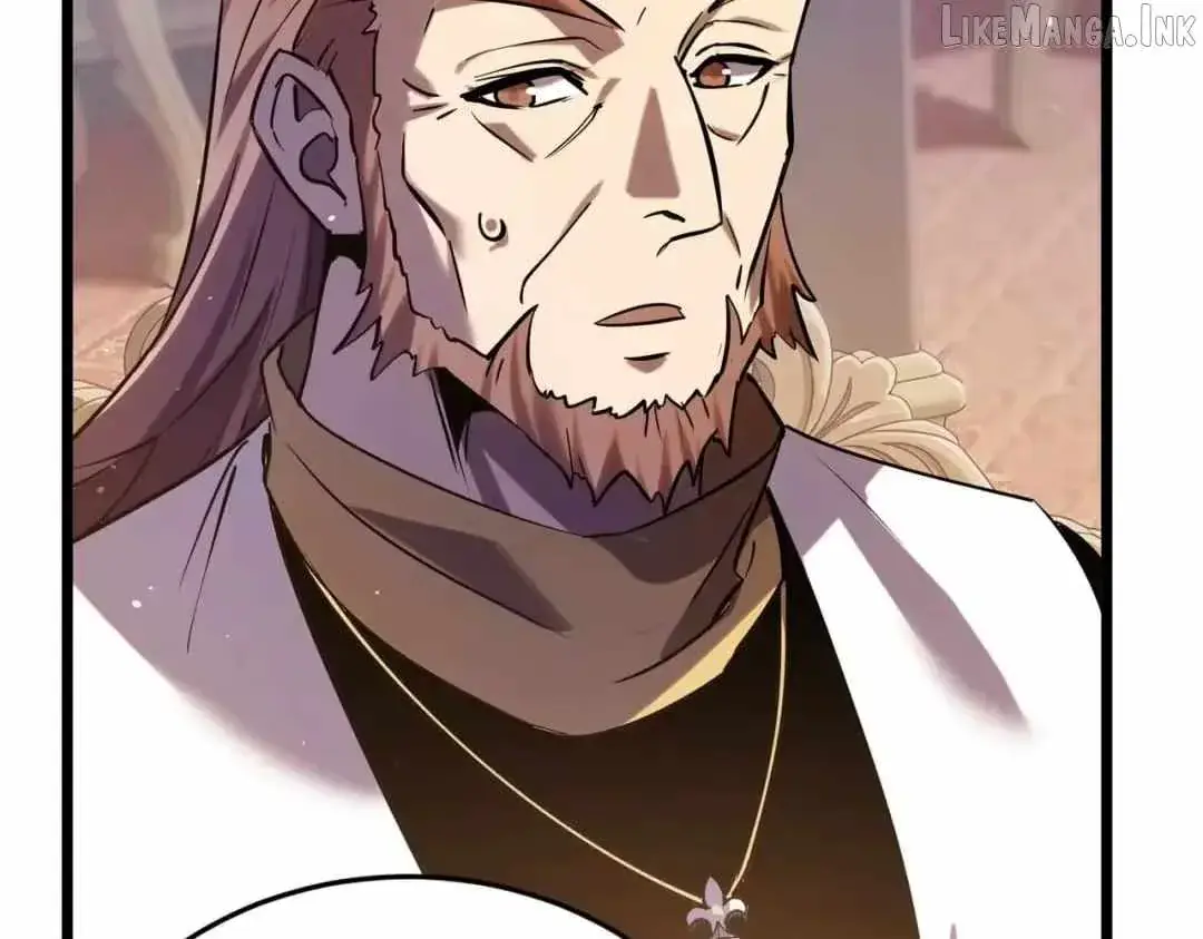 I Rely on My Invincibility to Deal Tons of Damage Passively Chapter 183 Page 70