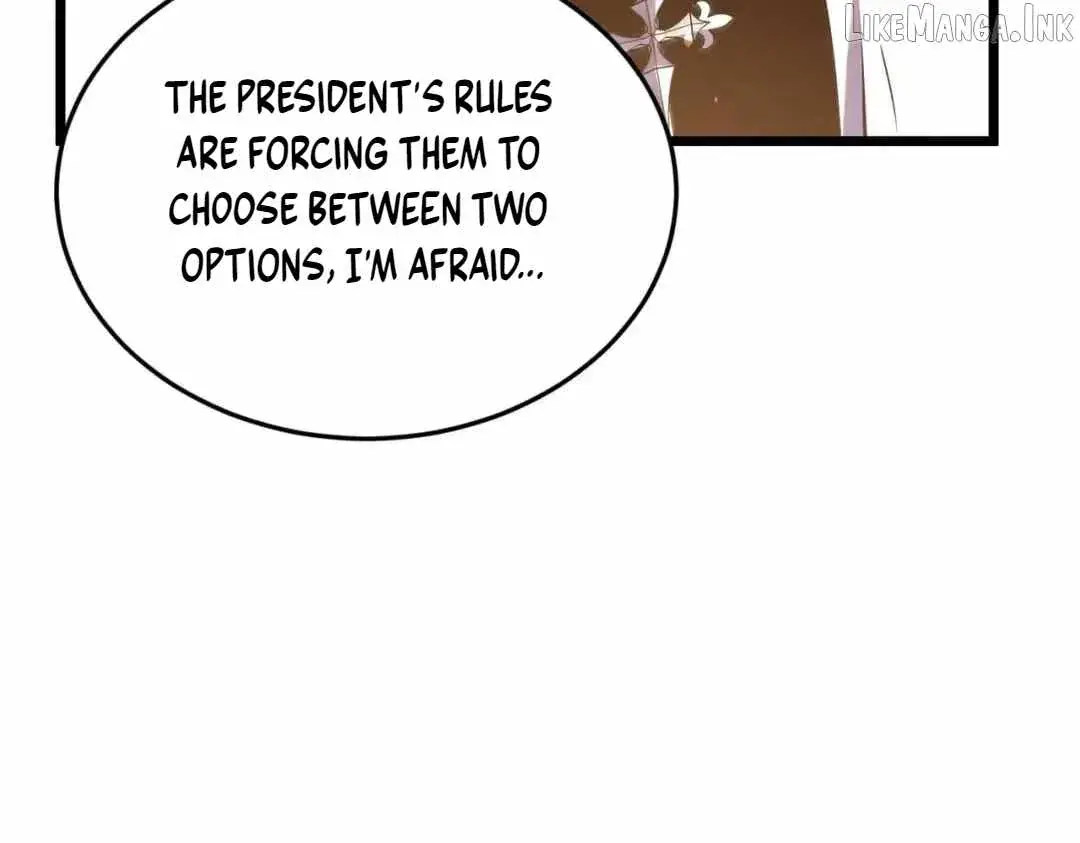 I Rely on My Invincibility to Deal Tons of Damage Passively Chapter 183 Page 71