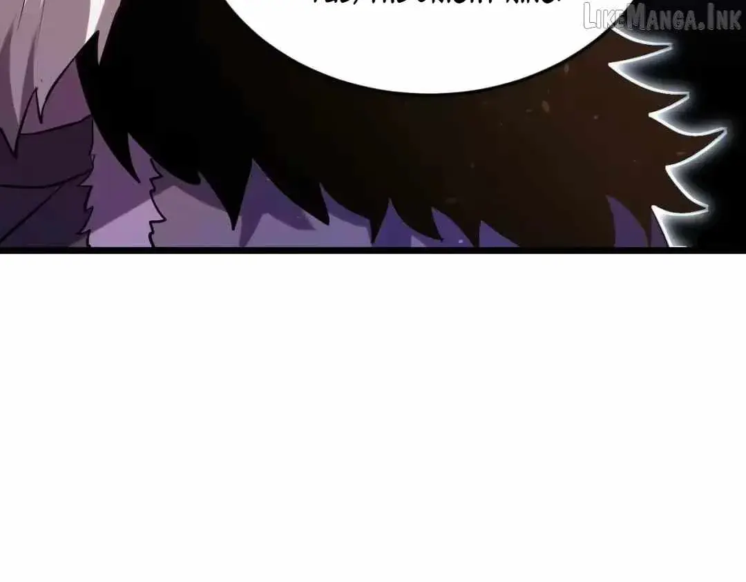 I Rely on My Invincibility to Deal Tons of Damage Passively Chapter 183 Page 91