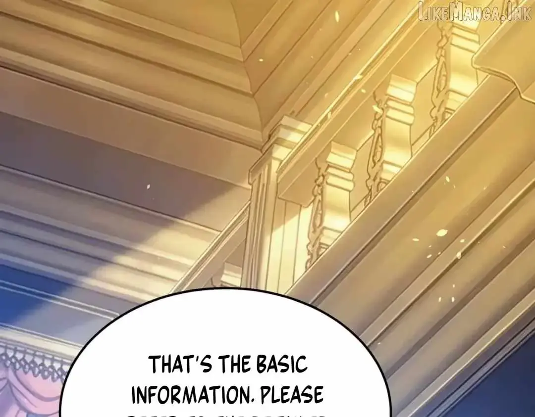 I Rely on My Invincibility to Deal Tons of Damage Passively Chapter 183 Page 95