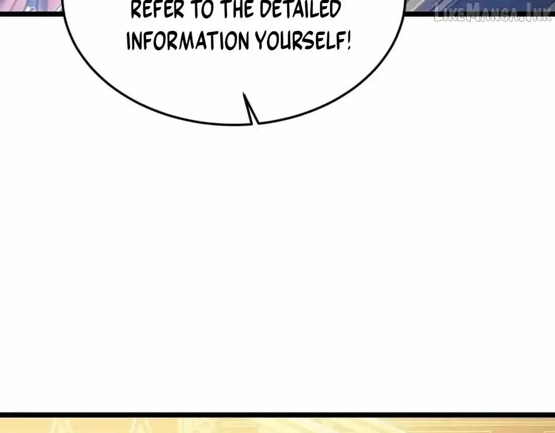 I Rely on My Invincibility to Deal Tons of Damage Passively Chapter 183 Page 96