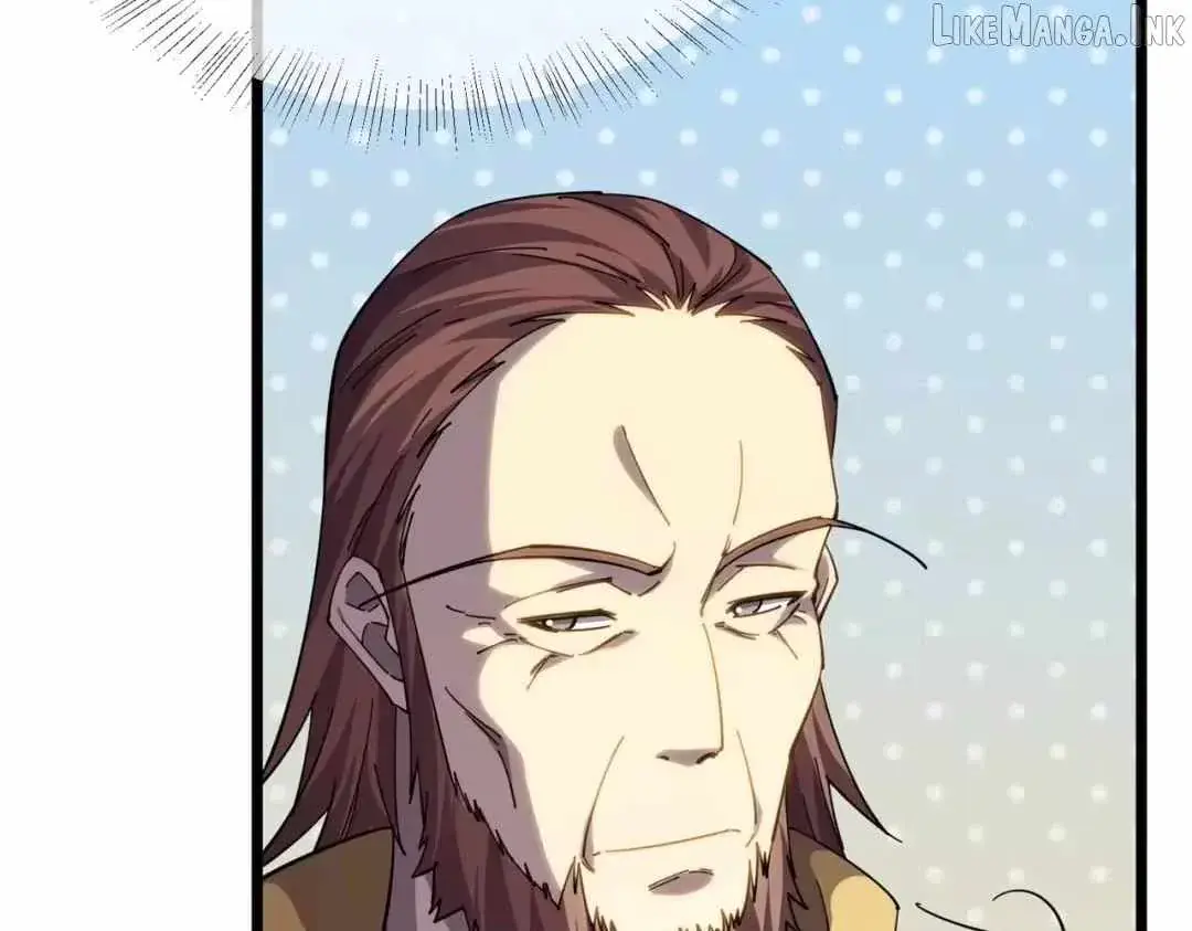 I Rely on My Invincibility to Deal Tons of Damage Passively Chapter 183 Page 100