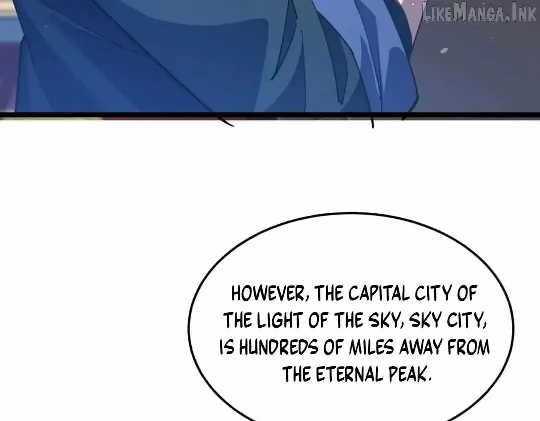 I Rely on My Invincibility to Deal Tons of Damage Passively Chapter 183 Page 104