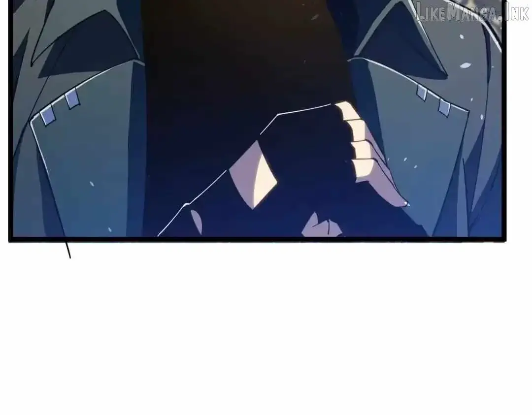 I Rely on My Invincibility to Deal Tons of Damage Passively Chapter 183 Page 120