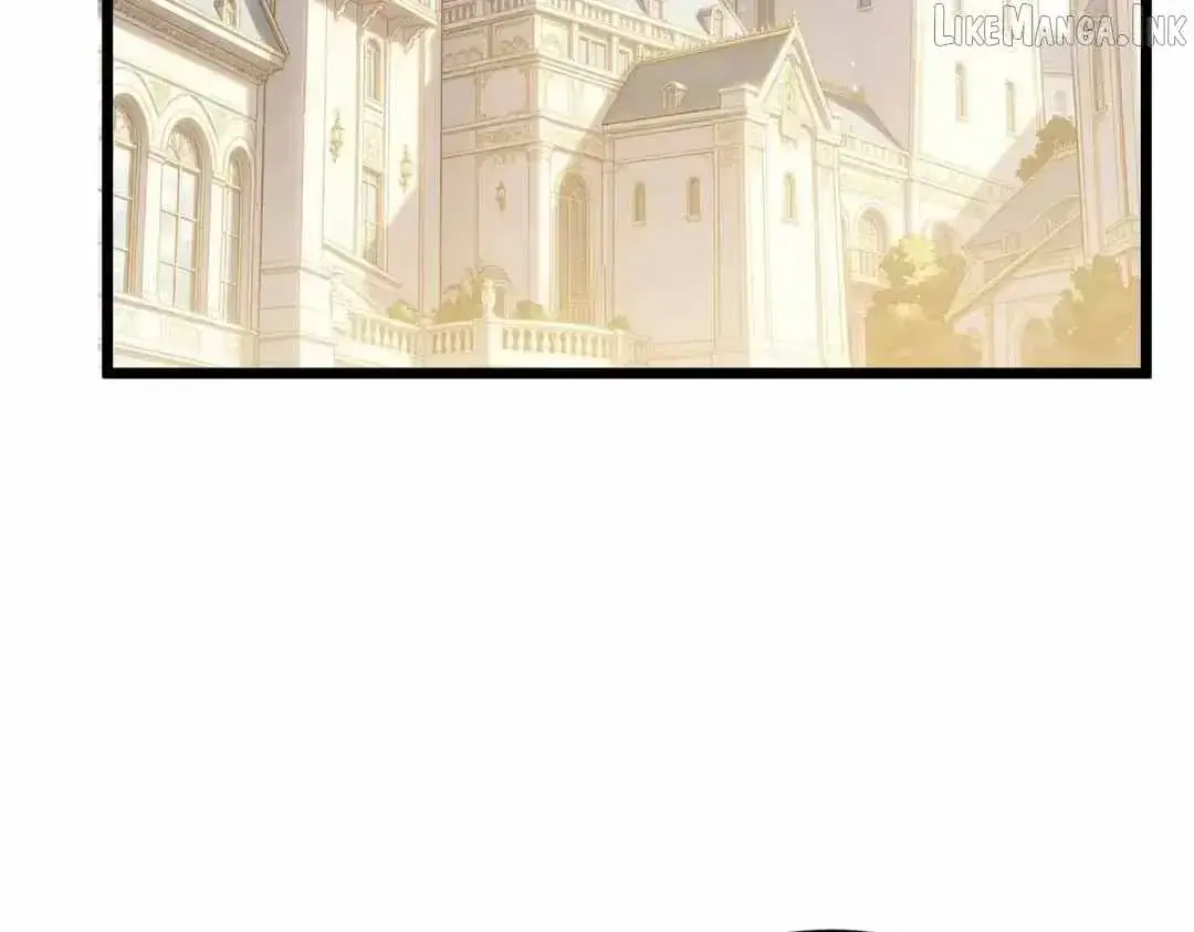 I Rely on My Invincibility to Deal Tons of Damage Passively Chapter 183 Page 132
