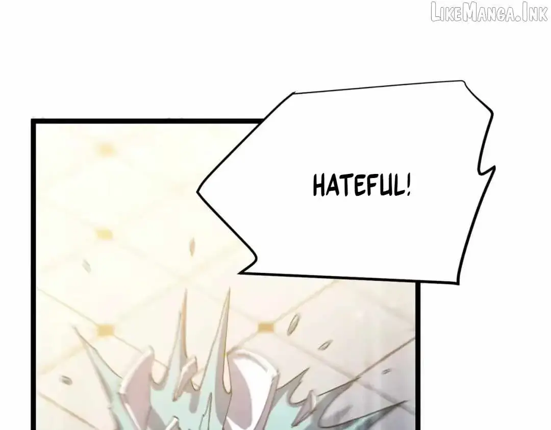 I Rely on My Invincibility to Deal Tons of Damage Passively Chapter 183 Page 143