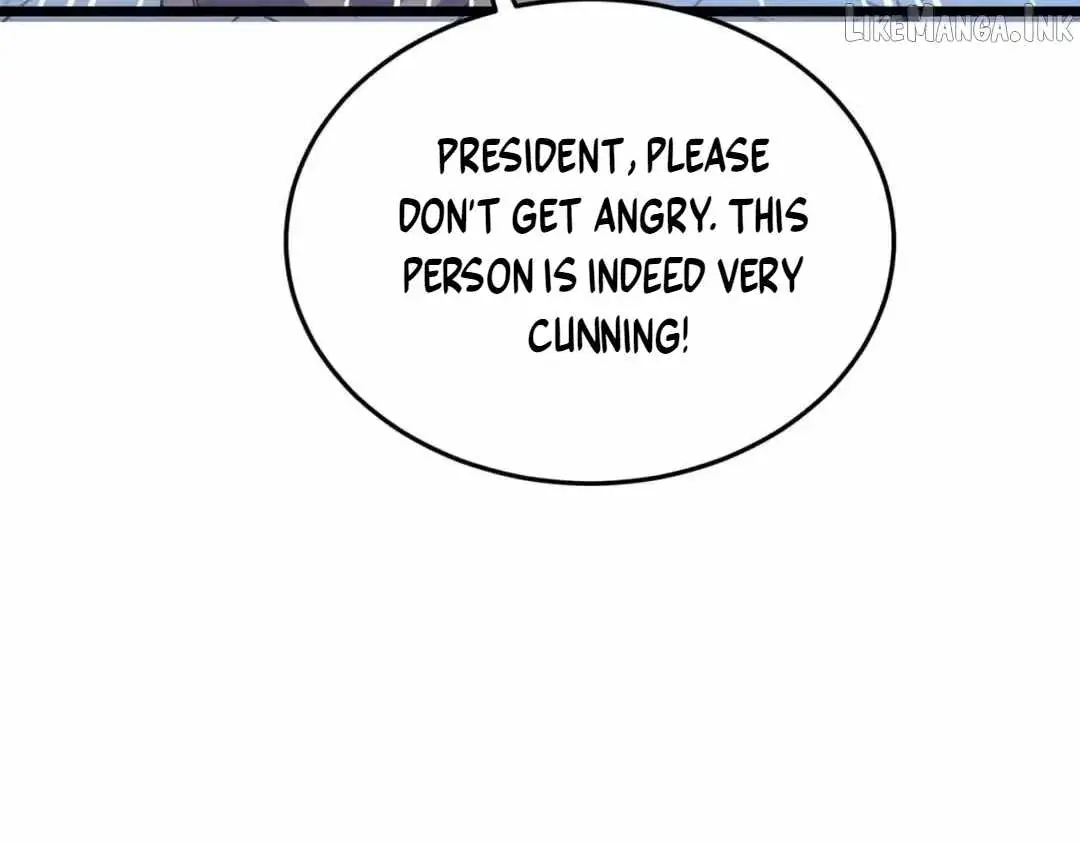 I Rely on My Invincibility to Deal Tons of Damage Passively Chapter 183 Page 148
