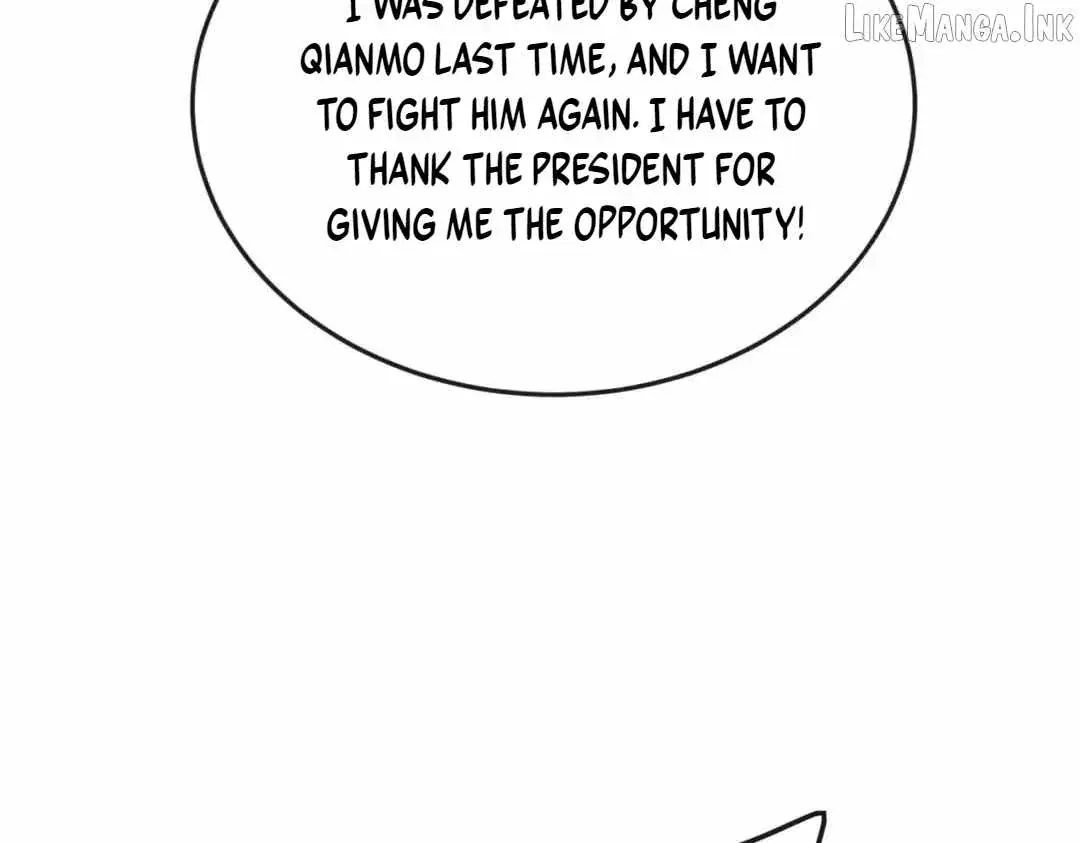 I Rely on My Invincibility to Deal Tons of Damage Passively Chapter 183 Page 158