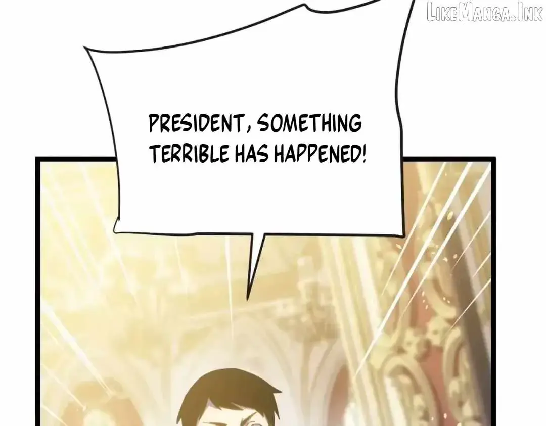 I Rely on My Invincibility to Deal Tons of Damage Passively Chapter 183 Page 159
