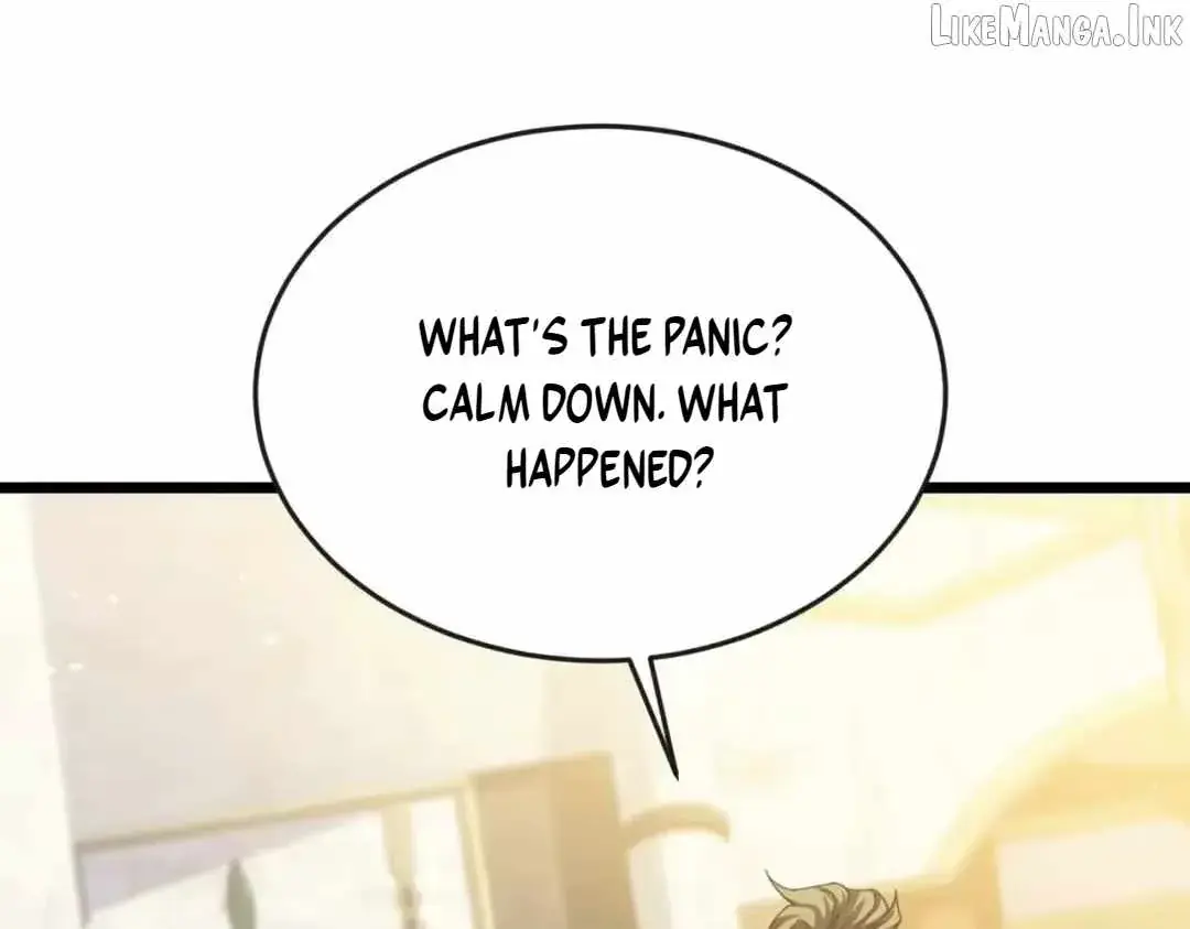 I Rely on My Invincibility to Deal Tons of Damage Passively Chapter 183 Page 161