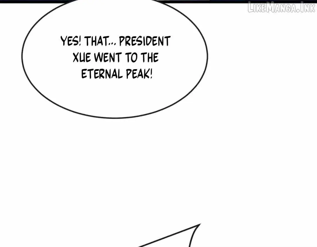 I Rely on My Invincibility to Deal Tons of Damage Passively Chapter 183 Page 163