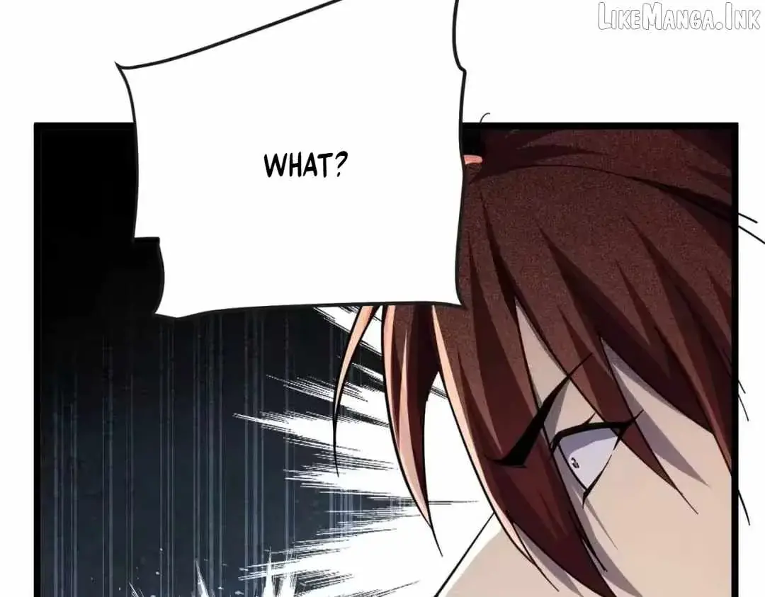 I Rely on My Invincibility to Deal Tons of Damage Passively Chapter 183 Page 164