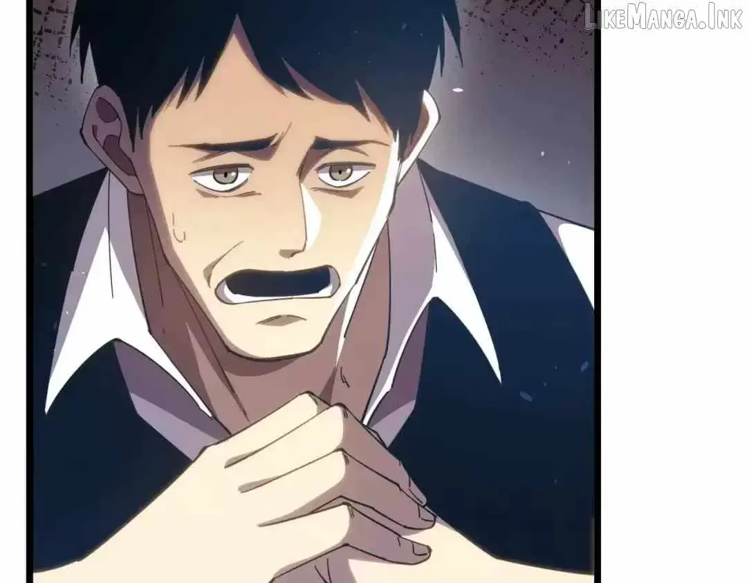 I Rely on My Invincibility to Deal Tons of Damage Passively Chapter 183 Page 169