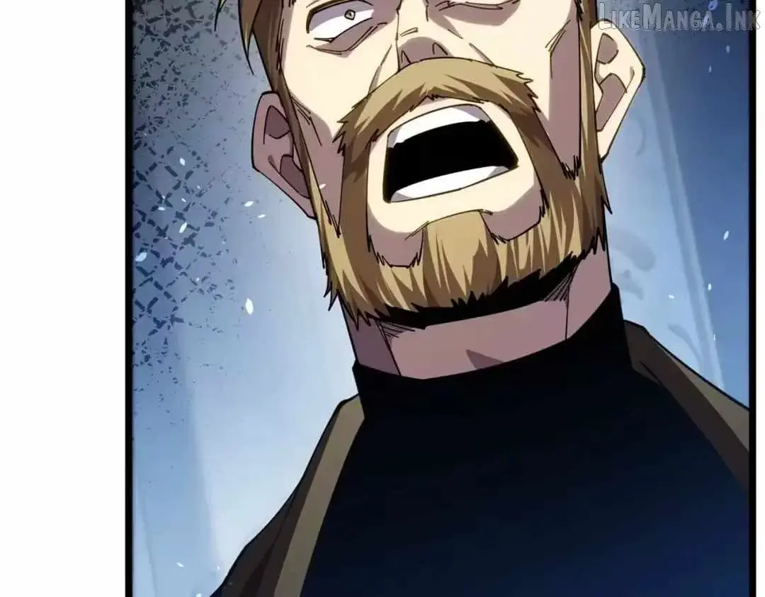 I Rely on My Invincibility to Deal Tons of Damage Passively Chapter 183 Page 175